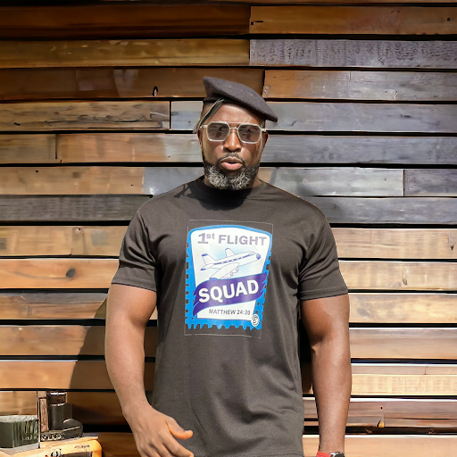 Billionaire Steve's profile image