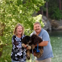 Kelly Jo's profile image