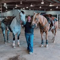 Charlie Rene Hillman's profile image