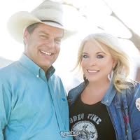 Luann Bradley Johnson's profile image