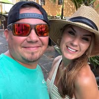 Michael Pino's profile image