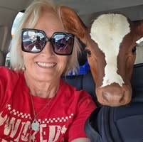 Michelle Vinson's profile image