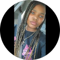 profile-photo