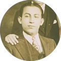 Robert Garcia's Profile Image