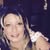 Michelle Chisling Morley's profile image