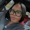 Tyesha M.'s profile image
