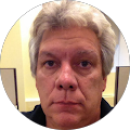 profile-photo