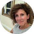Casey Juliano's Profile Image