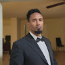 sam d.'s profile image