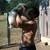 Jason Buoni's profile image