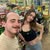 Taryn Eastling's profile image