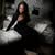 Tanya Stewart's profile image