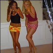 Jen Ru's profile image