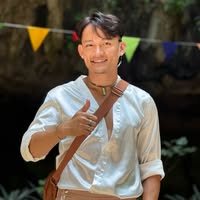 Chung E Lip's profile image