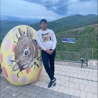 Yarelynn Soriano's profile image