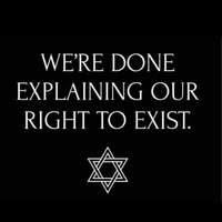 Shelly Mitwell's profile image