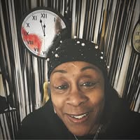 Karen Mitchell's profile image