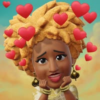 Betty Wright-kemp's profile image