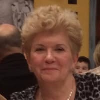 Delores Randazzo's profile image