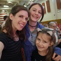 Kathy Kosco's profile image