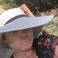 Auria S. Canada's profile image