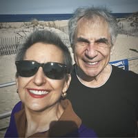 Tamara Harnly Busch's profile image