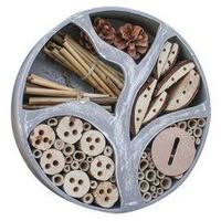 Agnes Watkins's profile image