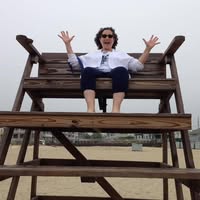 Dianne Kunis Pruefer's profile image