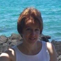 Kendra Mochel's profile image