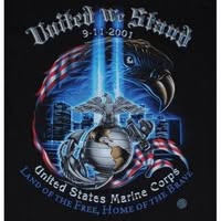 Angel L. Berrios Jr.'s profile image