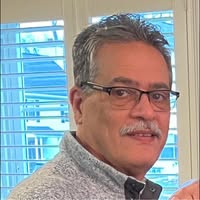 Noel O. Garcia's profile image