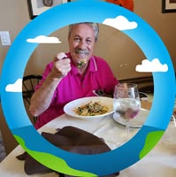 Michael Regina's profile image