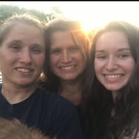 Laura Regnault's profile image