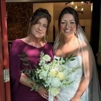Laura Fasino-marchioni's profile image