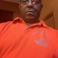 Anthony Seifert's profile image