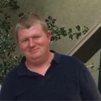 Fred Buri's profile image