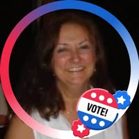 Nancy Blackwood's profile image