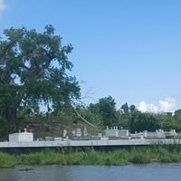 Dwayne Tatum's profile image