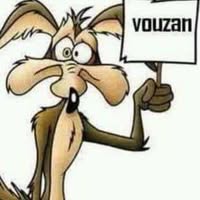 Ronald Bruce's profile image