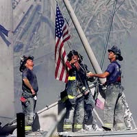 Frank Caruso's profile image