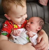 Cindy Lee's profile image