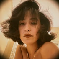 Gabriella Rae's profile image