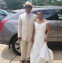 Arnell Miller's profile image
