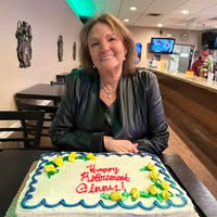 Ginny Kaltenbach's profile image