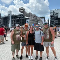 Amanda Szwed's profile image