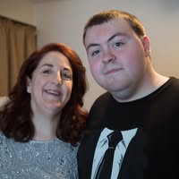 Heidi Schulman Kidd's profile image