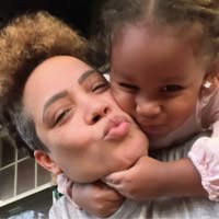 Summer Perez's profile image