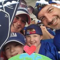 Mike Ciupinski's profile image