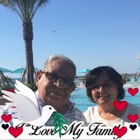 Maher Tadros's profile image