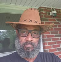 Chuck Ramseur's profile image